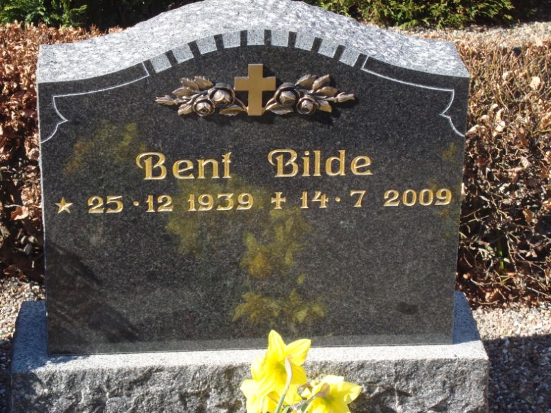 Bent Bilde.JPG